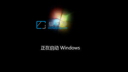 win7µʧ(f)؆-win7ʧo(w)؆