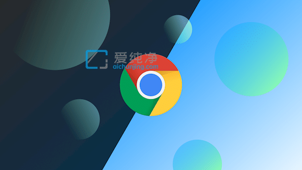 Chrome©ش30|Ñ£Win7ϵy(tng)s