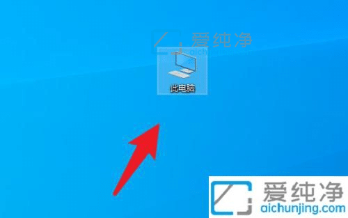 win10ô鿴ԼĮa(chn)Ʒ-ôԼwin10ϵy(tng)