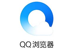 QQg[ for Windows v11.7.0 ٷ