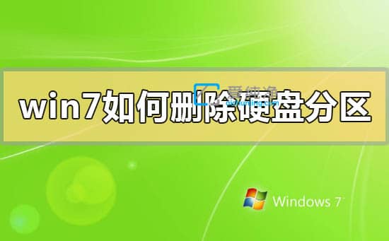 win7XӲPôhֱP