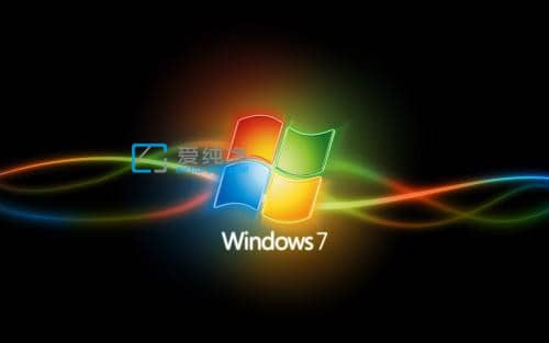 win7cPMôU-win7ϵy(tng)cPg