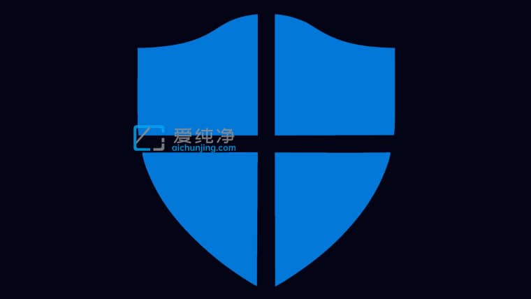 ΢ܛ Win10  Win11 Ȱl(f) Defender 