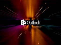 Win10/Win11Ӱ΢ܛl(f)aޏ Outlook ©