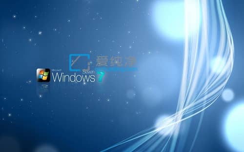 Pӛwin7ôM밲ȫģʽ-win7M밲ȫģʽķ