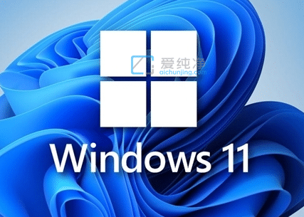 2023win11F(xin)ڽh