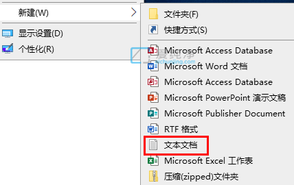 Win10XǏSC^-windowsSC^ôk