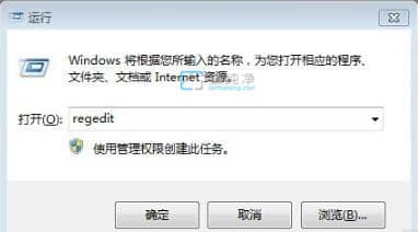 win7ϵy(tng)ÿ_CҪԙzôP(gun)]-win7X_CԙzôP(gun)]