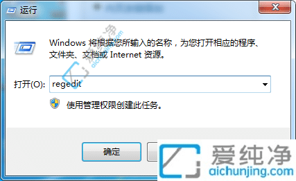 Win7o(w)BӹӡC(j)0000011b-ӡC(j)e(cu)`a0X0000011b