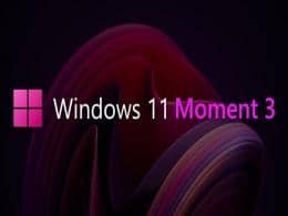 Win10۽KWindows 11£ChatGPTӳ