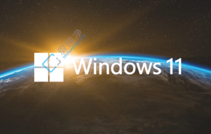 win11΄(w)ô_(ki)-win11_(ki)΄(w)ĿI