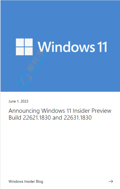 Win11 Beta A(y)[ 22621.1830l(f)Phone Link rc֧ WPA3