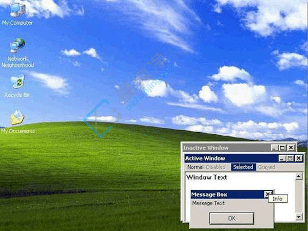 r22WinXP(jng){Ʊڼ4K棺Md