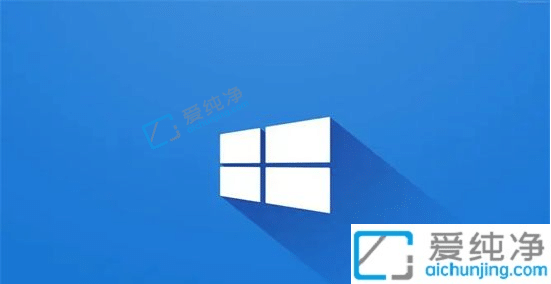 Win10Xӛ±ô֔-ӛ±ôԼ˶