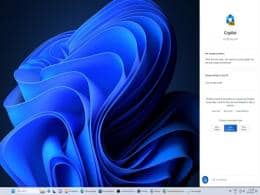 Win11?q)׃ϵy(tng)(j)AICopilotyԇ