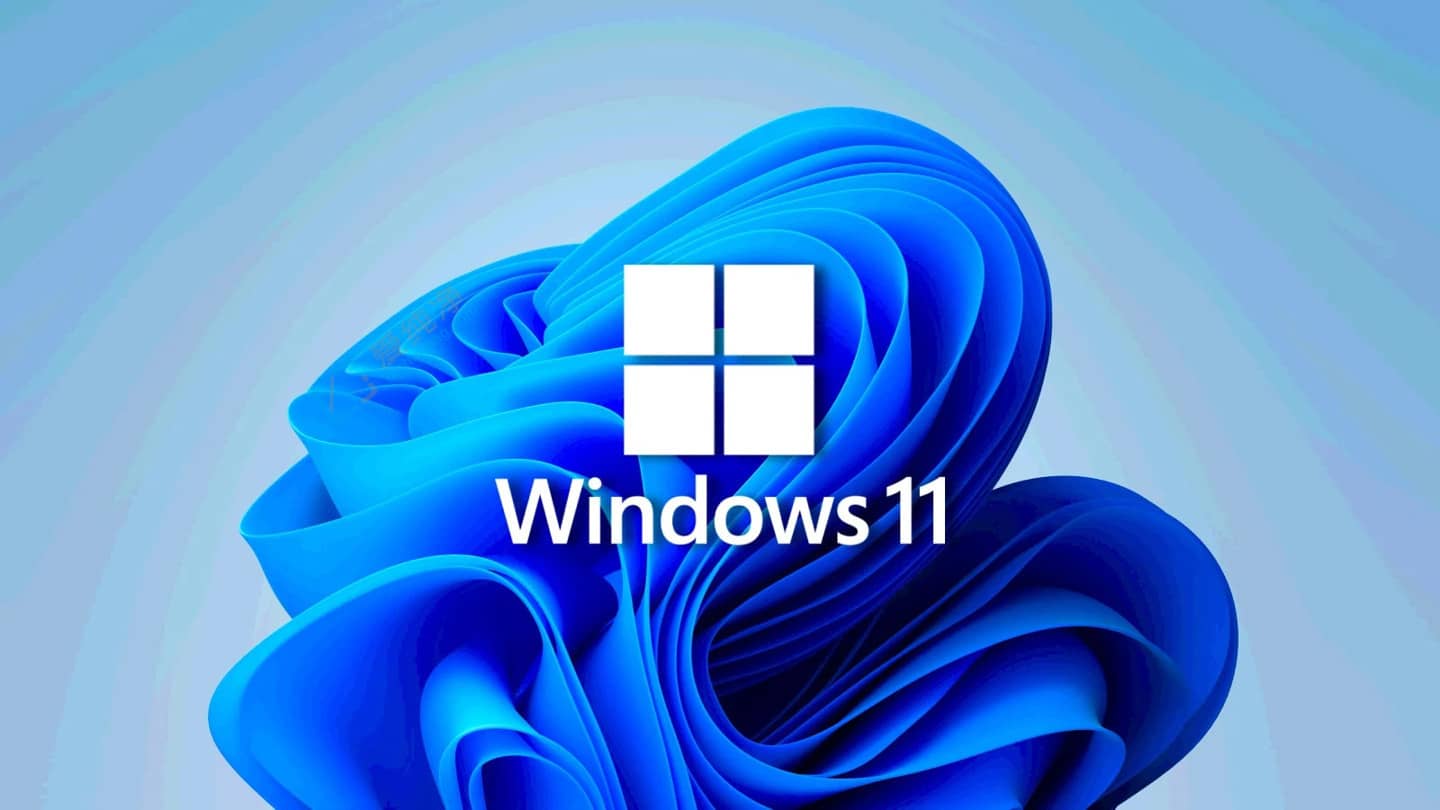  Win11ʽϵy(tng)£Č(sh)r(sh)Ļm(yng)Ļȵ