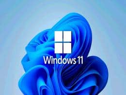  Win11ʽϵy(tng)£Č(sh)r(sh)Ļm(yng)Ļȵ