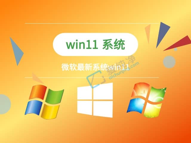 win11bĂ汾-bwin11ϵy(tng)Ă汾