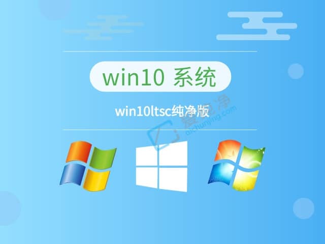 Xbwin10ʲô汾-Լwin10ԓʲô汾