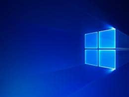 ߀ɲ΢ܛعWindows 12OӋ߼