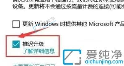 win10횸²P(gun)Côk?win10]P(gun)Cֻи²P(gun)C