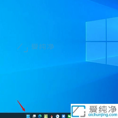 win11΄(w)ô{(dio)߅-win11ô΄(w)Ū߅