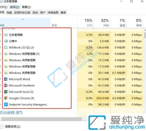 win10ϵy(tng)ô(qing)P(gun)]-Xܛo푑(yng)ôQ