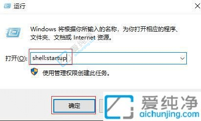 win10_C(j)(dng)-win10ϵy(tng)ô_C(j)(dng)(xing)