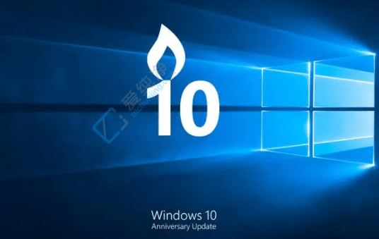 windows10b32λ߀62λ-win10ϵy32λ62λ^(q)e