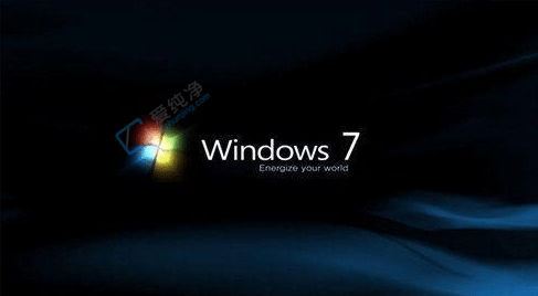 win7ʲôrֹͣµ-win7aʲôrֹͣ