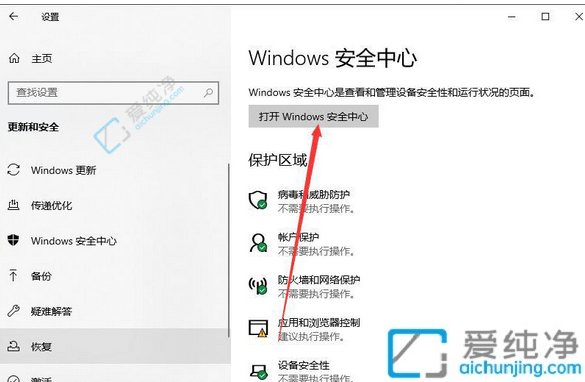 win10P(gun)]{o(h)-P(gun)win10Ĳo(h)