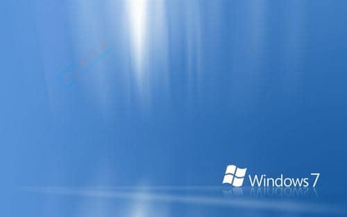 windows7ʲôr(sh)-windows7Şһ