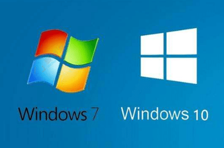 Xwin10߀win7-Xwin7win10Ă(g)\(yn)п