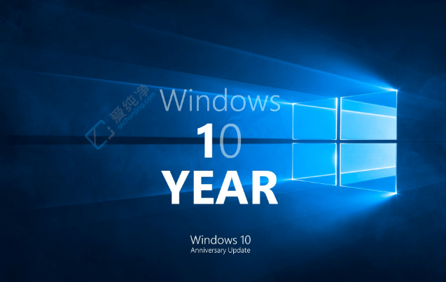 win10M(fi)̘߰I(y)ʲô^(q)e-win10M(fi)̘߰I(y)Ă(g)һc(din)