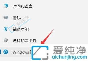 Xwin11ôصwin10-Ώwindows11˻صwindows10