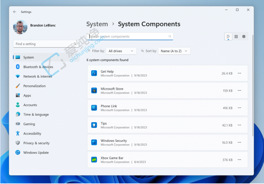 Win11 Canary A(y)[ Build 25967 l(f)ȫO(sh)h Cortana