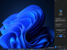 Win11ϵy(tng) AI w(yn)Ñ{(dio) Copilot (c)߅ڳߴ