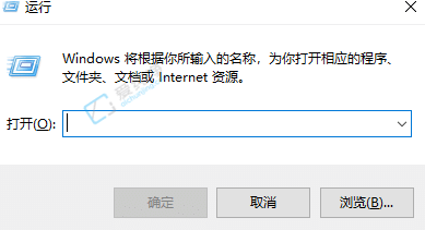 win7ôȡ_(ki)C(j)ܴa-ȡwin7Ñ䛽