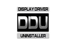 Display Driver Uninstaller v18.0.8.0 @(q)(dng)жd