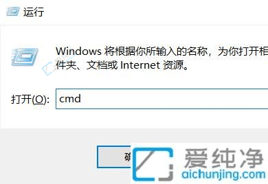 Win10ϵy(tng)鿴ض˿ռr-win10鿴˿ռr