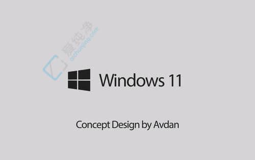 windows11͌I(y)Ă-win11͌I(y)ʲô^(q)e