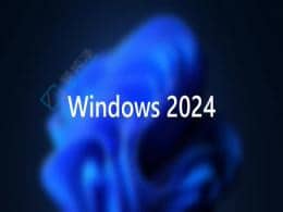 ϢQ Win12 t Win11 24H2