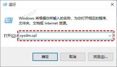 Windows10ô_h-win10O(sh)ShB