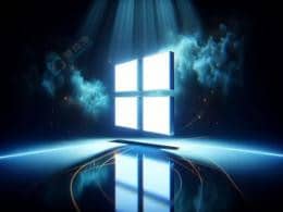 ̖°WindowsҪˣWindows 12