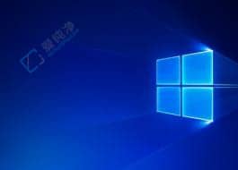 ΢ܛٴȫZըWin10Ñ(j)Win11