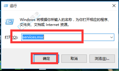 win7Şϵy(tng)z鲻-win7o(w)z?yn)δ\(yn)з(w)