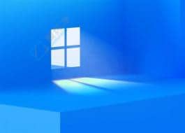 °Windows11l(f)r(sh)gع⣺(li)ˣ