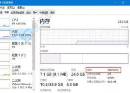 win10΄չ(ni)l-win10ô(ni)ll