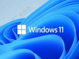 Win11 24H2 顰2024 ¡AӋ＾l(f)