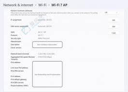 Win11 Canary A(y)[£y(c)ԇ֧ Wi-Fi 7 16 (xing) AI 